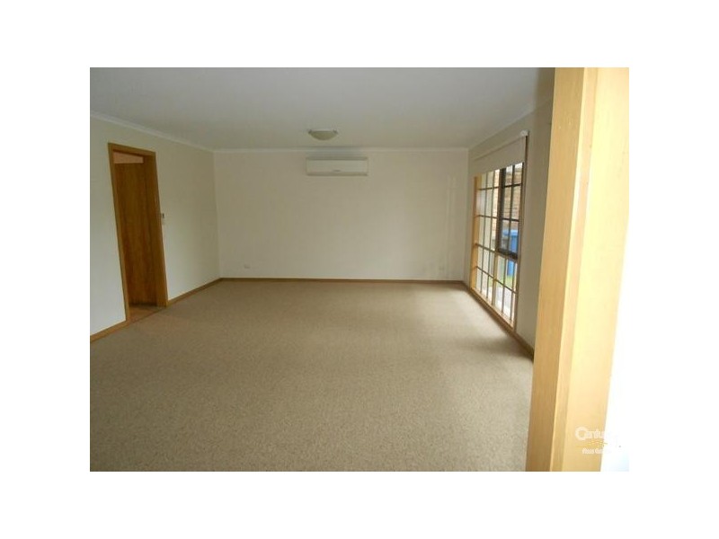 2/145 Charman Road, Beaumaris VIC 3193