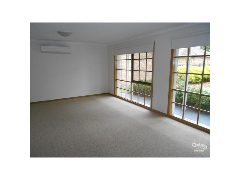 2/145 Charman Road, Beaumaris VIC 3193