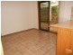 2/145 Charman Road, Beaumaris VIC 3193