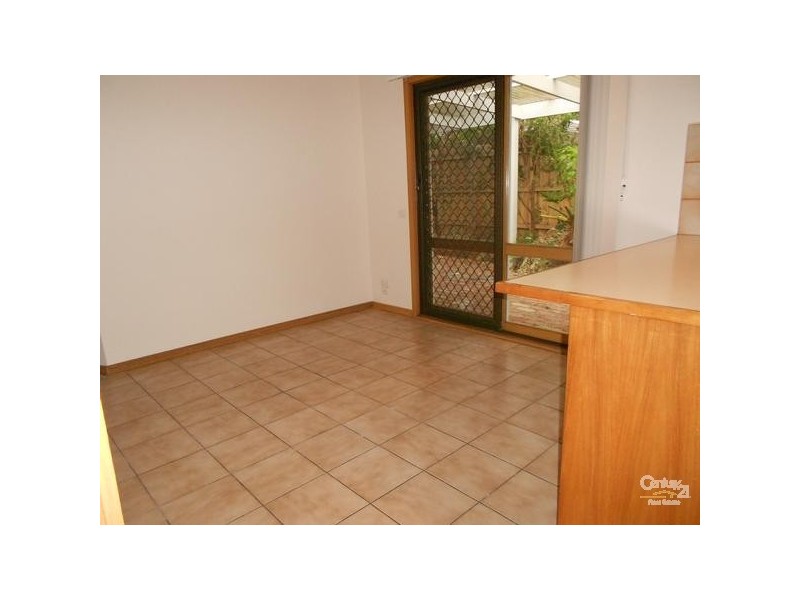 2/145 Charman Road, Beaumaris VIC 3193