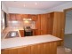 2/145 Charman Road, Beaumaris VIC 3193