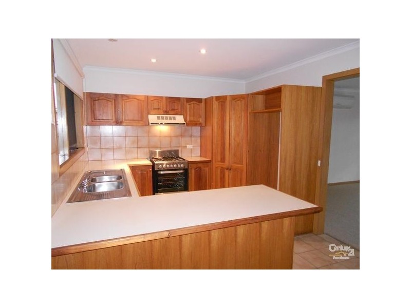 2/145 Charman Road, Beaumaris VIC 3193