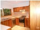 2/145 Charman Road, Beaumaris VIC 3193