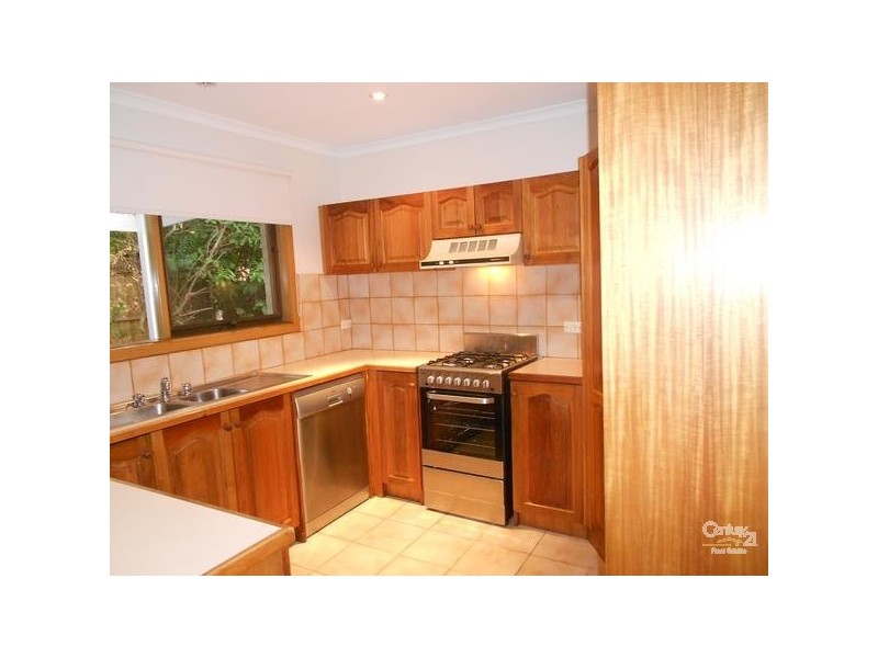 2/145 Charman Road, Beaumaris VIC 3193