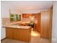 2/145 Charman Road, Beaumaris VIC 3193