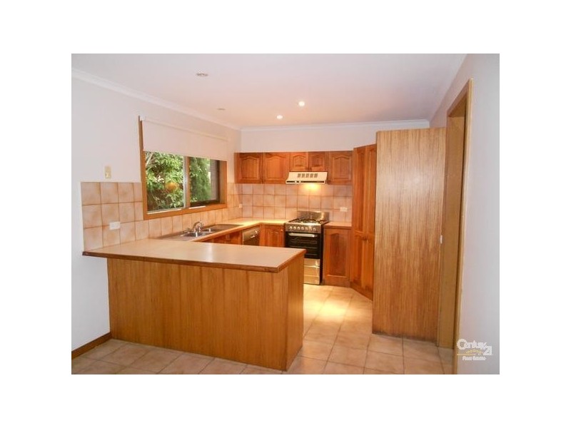 2/145 Charman Road, Beaumaris VIC 3193