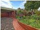 9 Timms Crescent, Dingley Village VIC 3172
