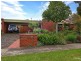 9 Timms Crescent, Dingley Village VIC 3172