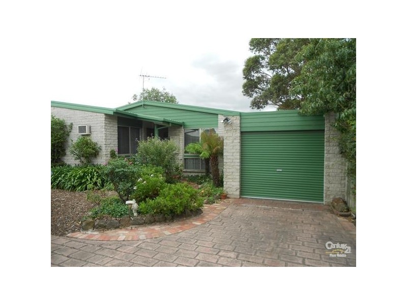 2/10 Reid Street, Parkdale VIC 3195