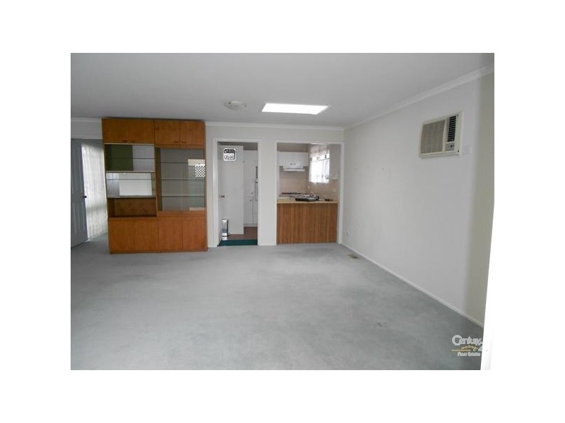 2/10 Reid Street, Parkdale VIC 3195