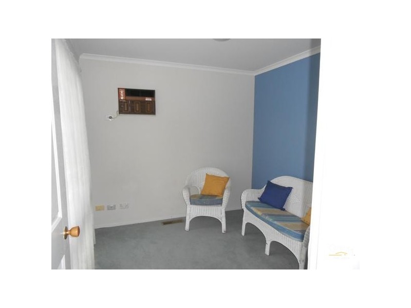 2/10 Reid Street, Parkdale VIC 3195