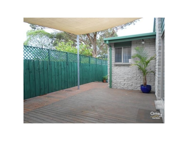 2/10 Reid Street, Parkdale VIC 3195