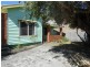 391 Station Street, Bonbeach VIC 3196