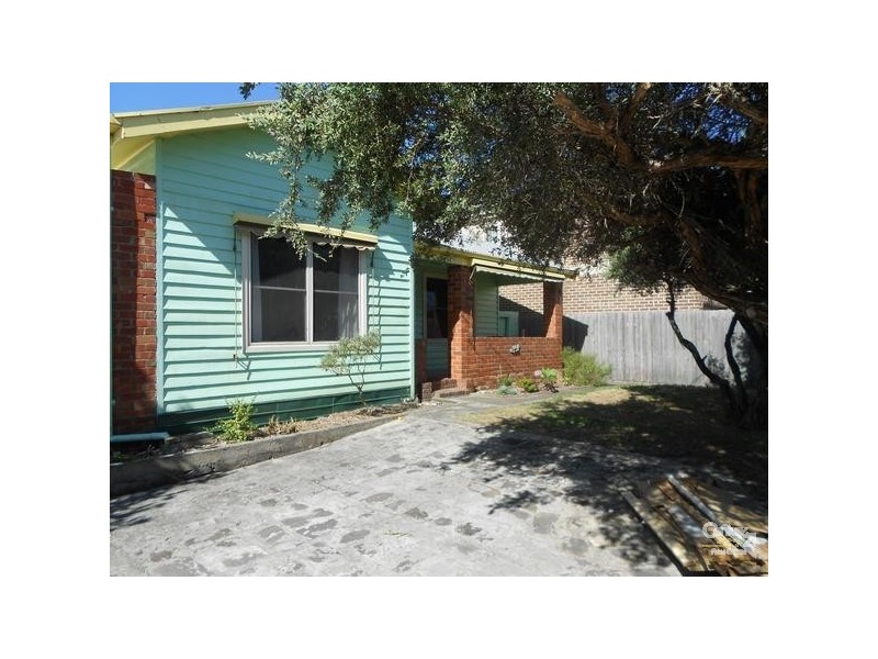 391 Station Street, Bonbeach VIC 3196