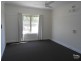 391 Station Street, Bonbeach VIC 3196