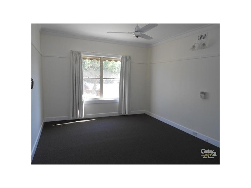 391 Station Street, Bonbeach VIC 3196