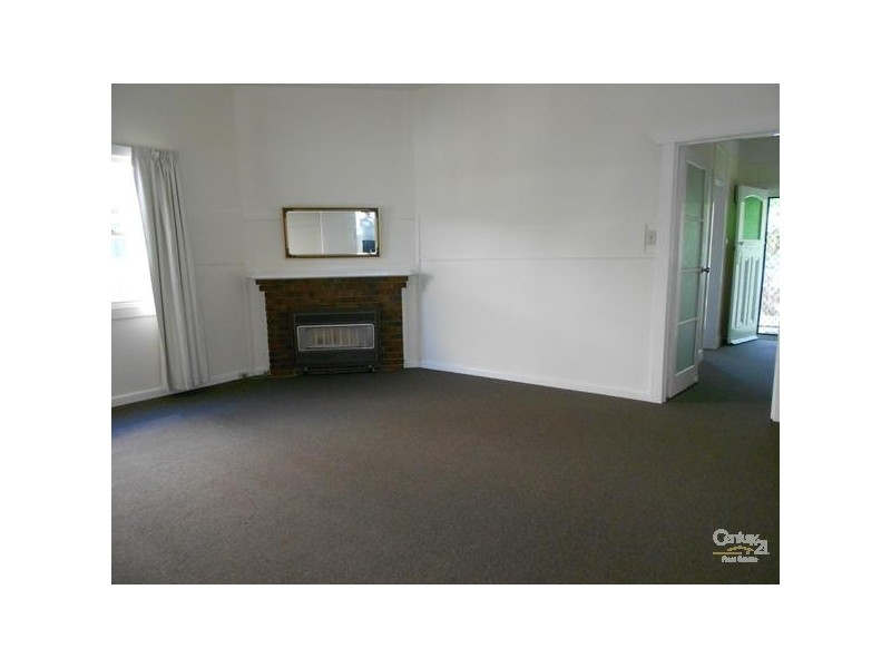 391 Station Street, Bonbeach VIC 3196