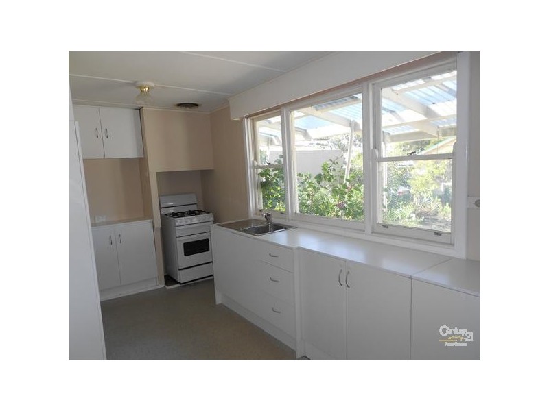 391 Station Street, Bonbeach VIC 3196