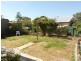 391 Station Street, Bonbeach VIC 3196