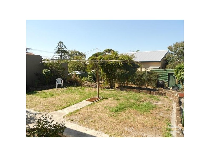 391 Station Street, Bonbeach VIC 3196