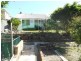 391 Station Street, Bonbeach VIC 3196