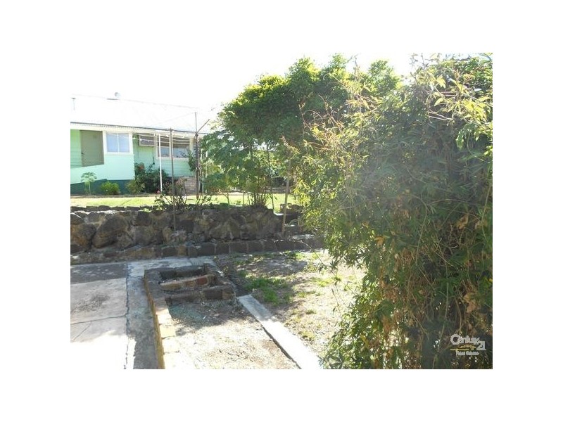 391 Station Street, Bonbeach VIC 3196