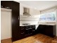 4 / 1201 Nepean Highway, Highett VIC 3190
