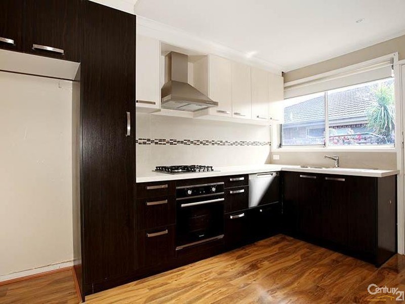 4 / 1201 Nepean Highway, Highett VIC 3190