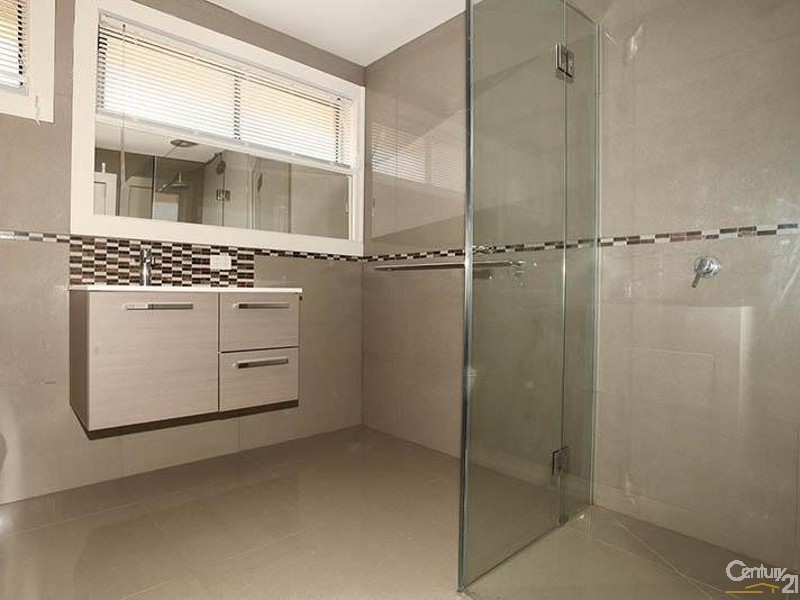 4 / 1201 Nepean Highway, Highett VIC 3190