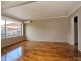 4 / 1201 Nepean Highway, Highett VIC 3190