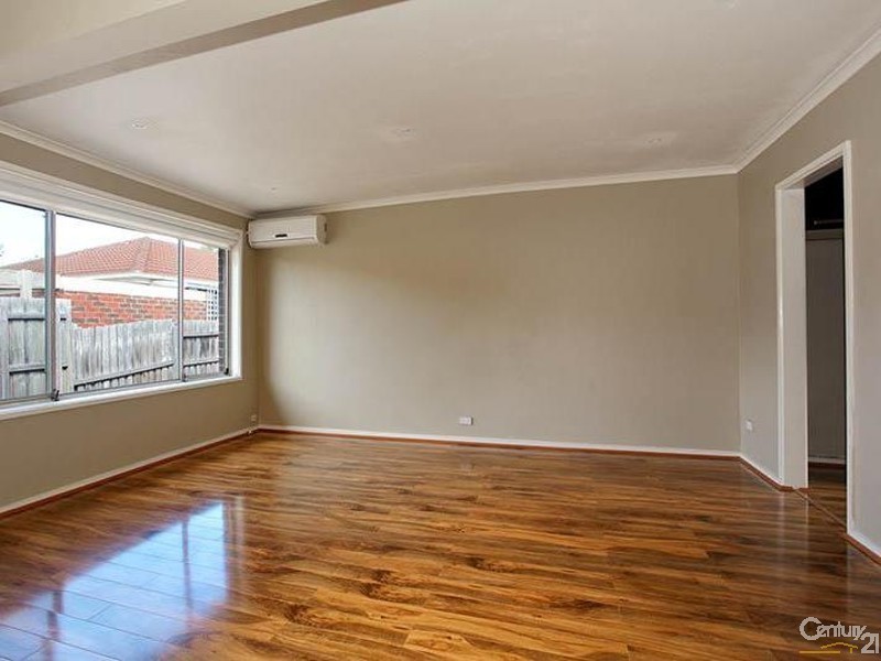 4 / 1201 Nepean Highway, Highett VIC 3190