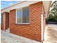 4 / 1201 Nepean Highway, Highett VIC 3190