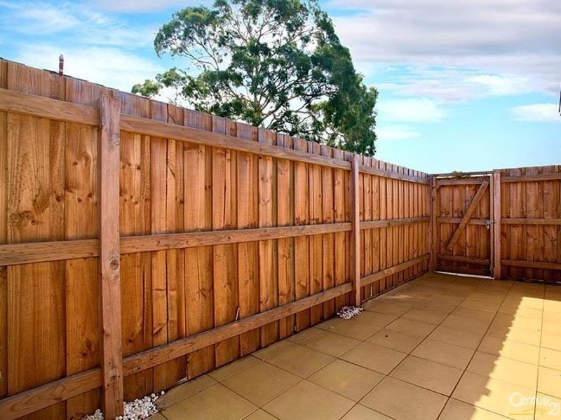 4 / 1201 Nepean Highway, Highett VIC 3190