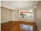 4 / 1201 Nepean Highway, Highett VIC 3190
