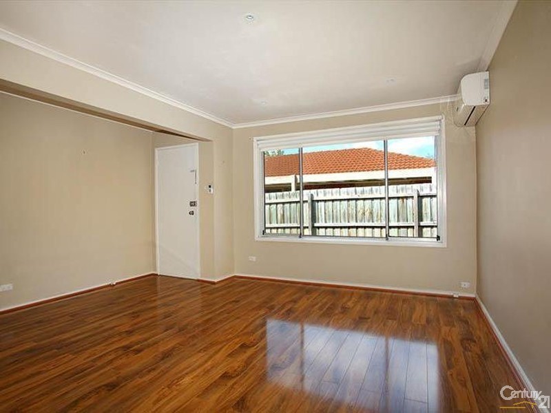 4 / 1201 Nepean Highway, Highett VIC 3190