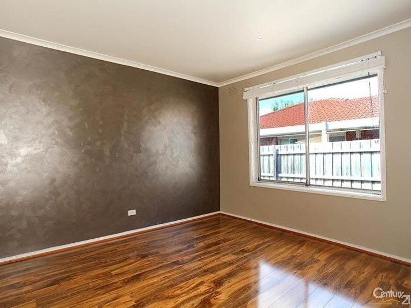 4 / 1201 Nepean Highway, Highett VIC 3190