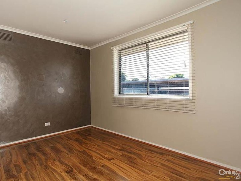 4 / 1201 Nepean Highway, Highett VIC 3190