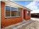 4 / 1201 Nepean Highway, Highett VIC 3190
