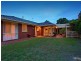 50 Kingston Drive, Dingley Village VIC 3172