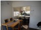 1 Ebden Avenue, Black Rock VIC 3193