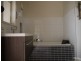 1 Ebden Avenue, Black Rock VIC 3193