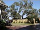 1 Ebden Avenue, Black Rock VIC 3193