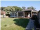 1 Ebden Avenue, Black Rock VIC 3193