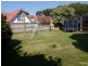 1 Ebden Avenue, Black Rock VIC 3193