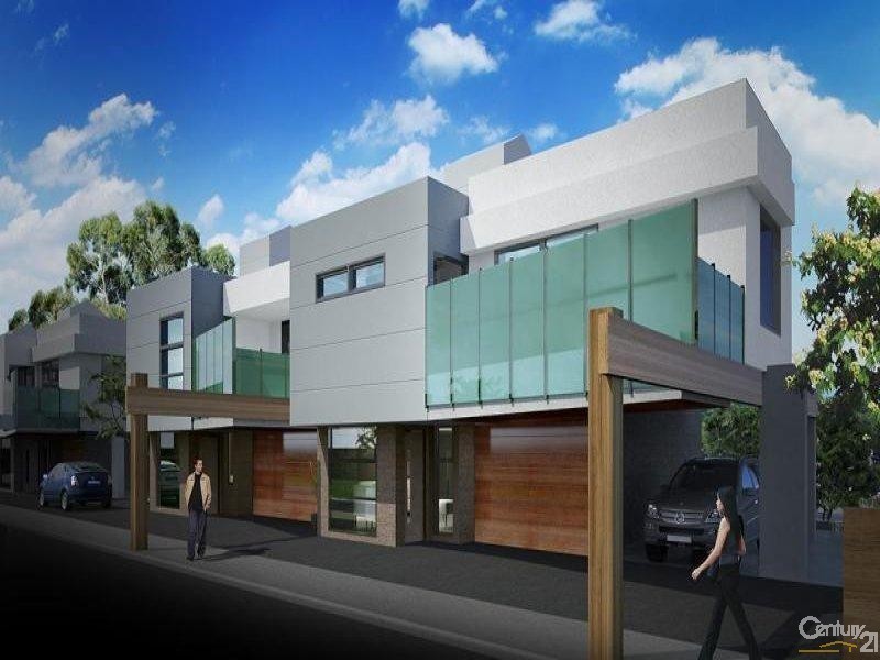 4/4 Beach Road, Beaumaris VIC 3193