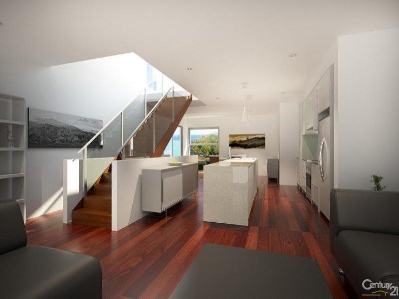 4/4 Beach Road, Beaumaris VIC 3193