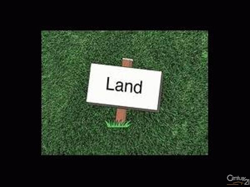 5 Wheatland Crescent, Dingley Village VIC 3172