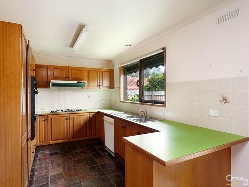 6 / 14-16 Kingston Drive, Dingley Village VIC 3172