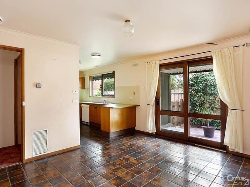 6 / 14-16 Kingston Drive, Dingley Village VIC 3172