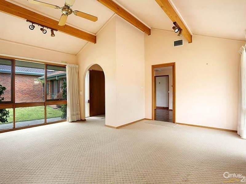 6 / 14-16 Kingston Drive, Dingley Village VIC 3172